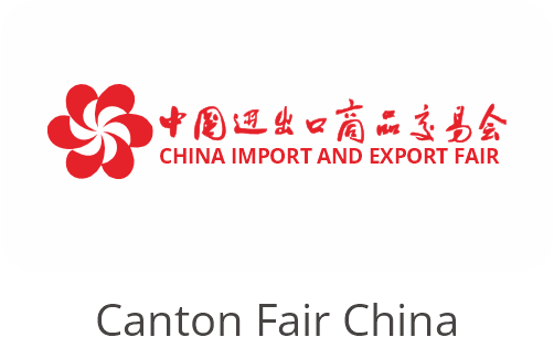 Conton Fair China