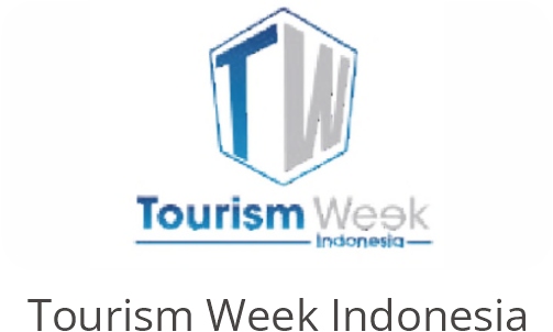 Tourism Week Indonesia