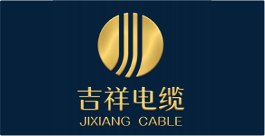 Zhejiang Jixiang Cable Manufacturing Co., Ltd