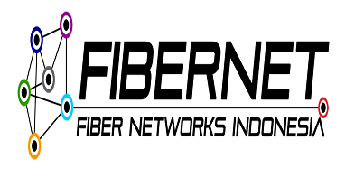  PT Fiber Networks Indonesia