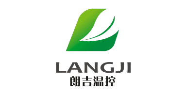 Suzhou Yanjitong New Energy Technology Co., Ltd