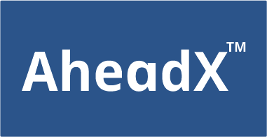 Aheadx Tech (Beijing) Co., Ltd