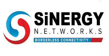 Sinergy Network