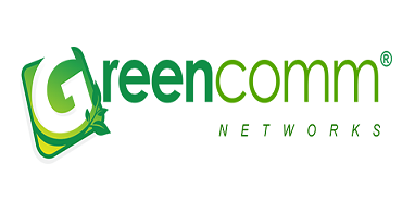 Greencomm