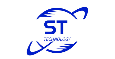 Haiyan Shengteng Sciene and Technology Co., Ltd