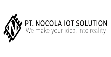 PT Nocola Iot Solution
